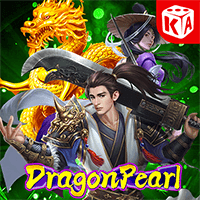 Tìm kiếm rồng vàng screenshot