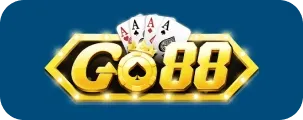 Thẻ Cào Tiện Lợi partner logo