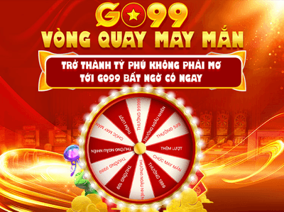 200 Vòng Quay Miễn Phí Slot promotion banner