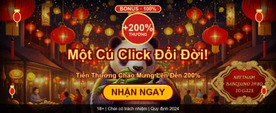 Chiến Thắng Lớn Mỗi Ngày banner