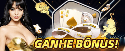 Ưu Đãi Đặc Biệt Cho Bạn banner