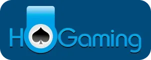 Cổng Game Quốc Tế partner logo