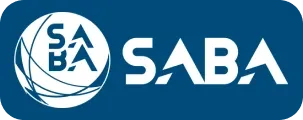Ví Điện Tử partner logo