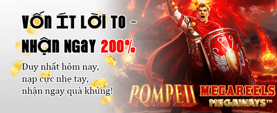 Đăng Nhập Nhận Thưởng Ngay banner