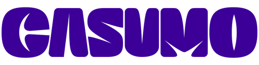 casumocasinologin.com Logo